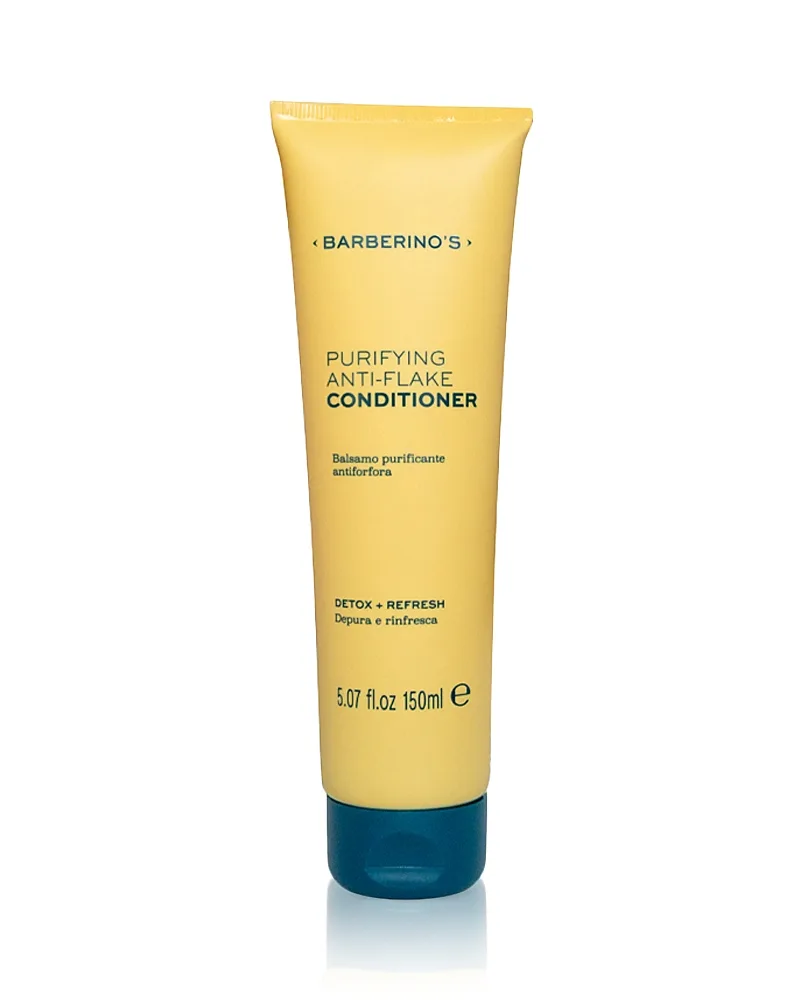 Purifying Anti Flake Conditioner 5.07 oz by Barberinos