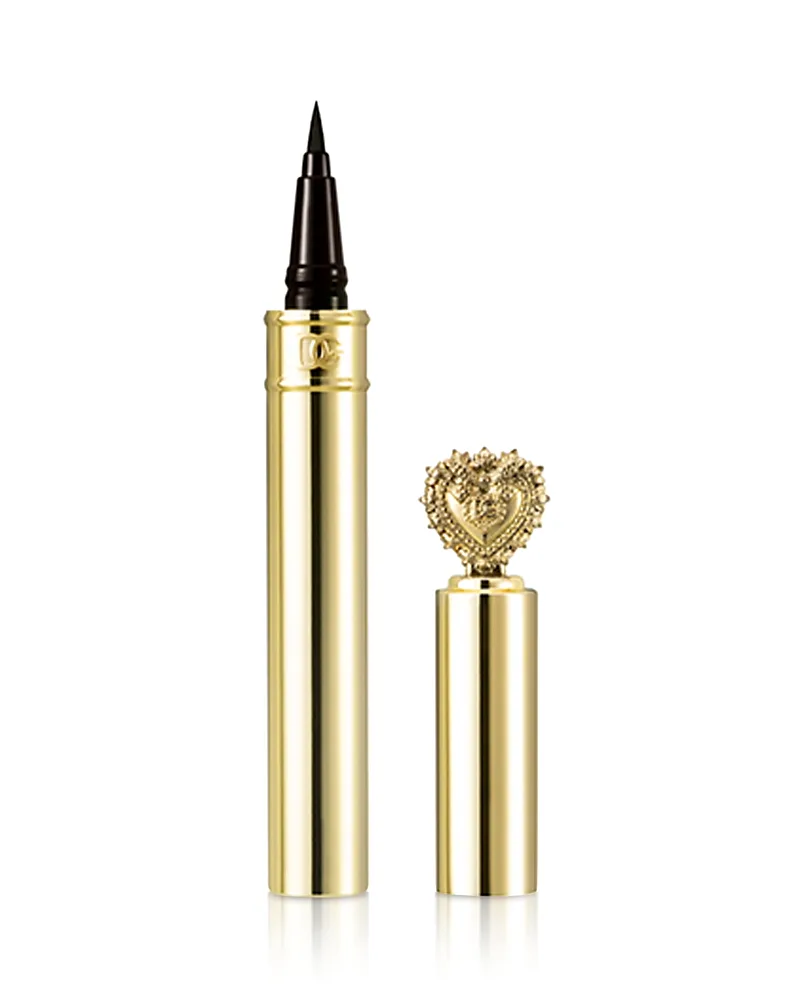 Dolce & Gabbana Everink Liner 24H Precision Liquid Eyeliner by Dolce & Gabbana