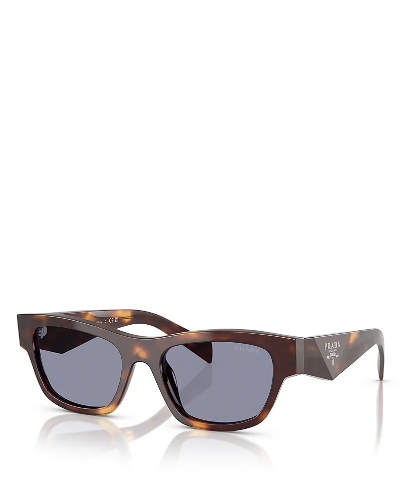 Butterfly Sunglasses, 54mm