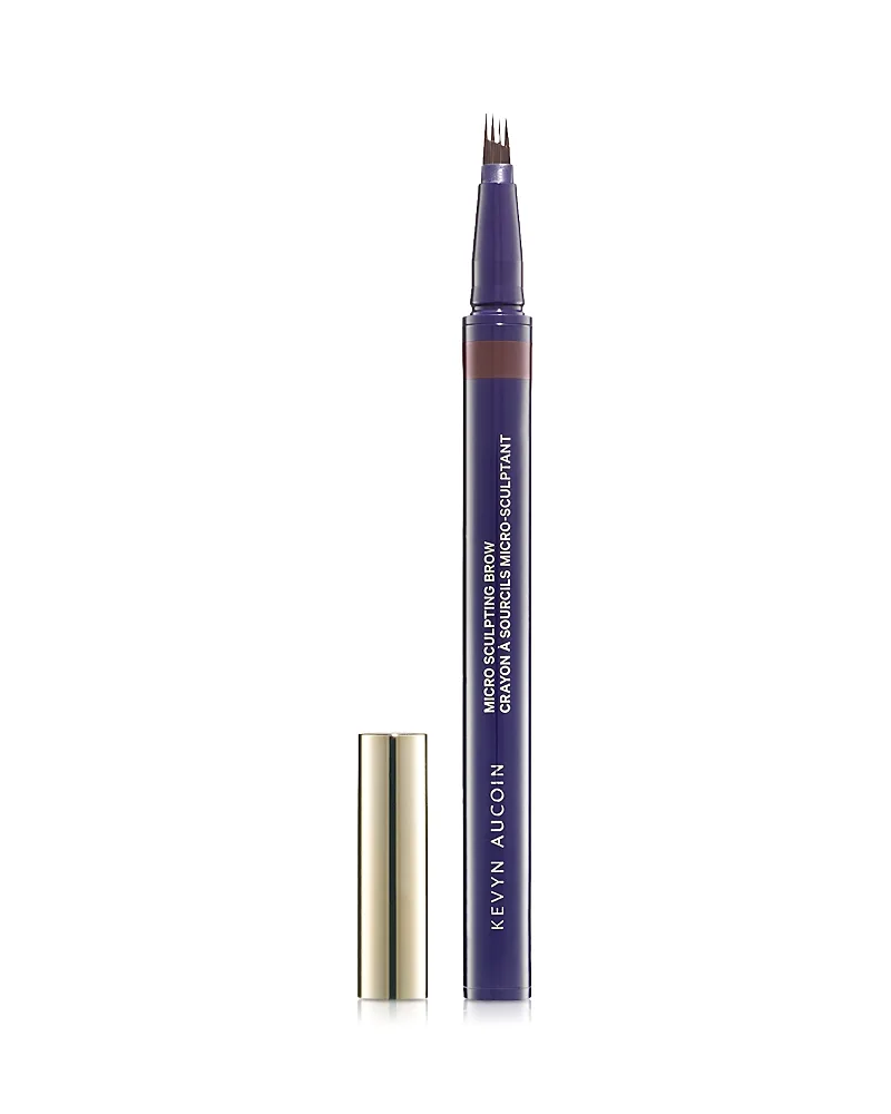 Micro Sculpting Brow by Kevyn Aucoin