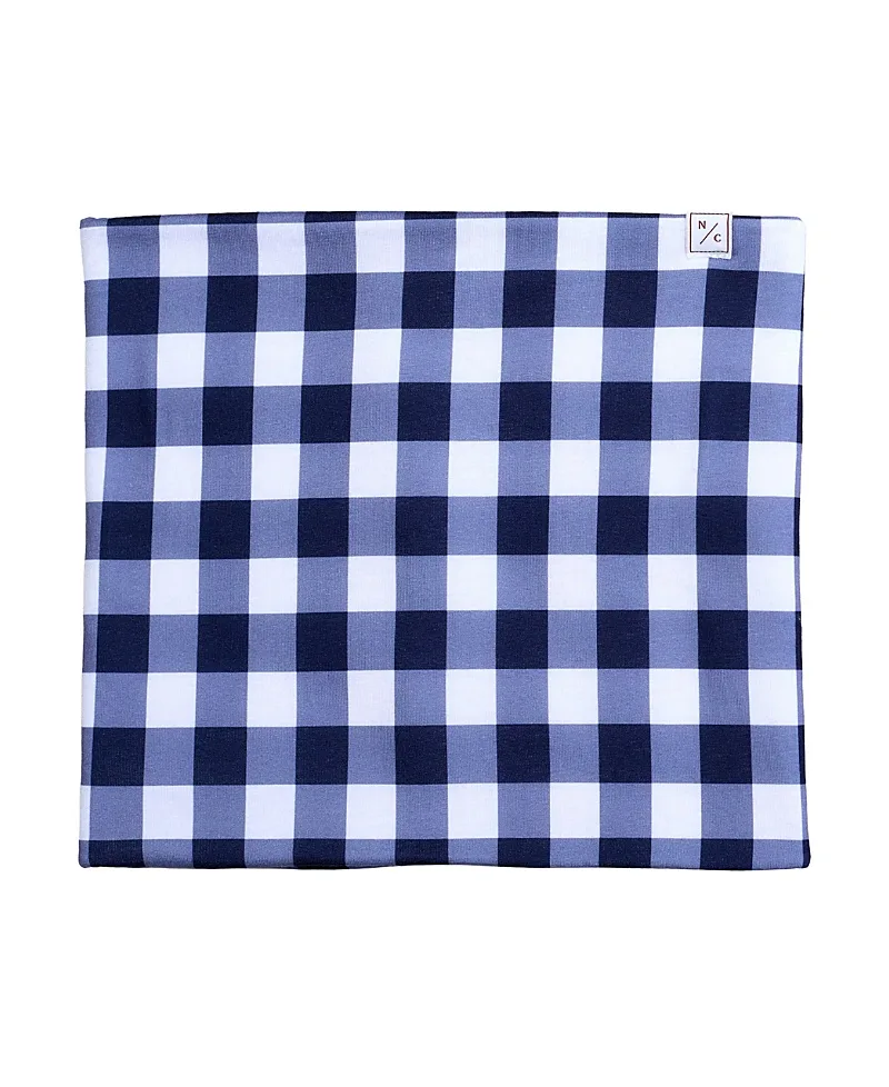 Fleece Neck Warmer by Northern Classics