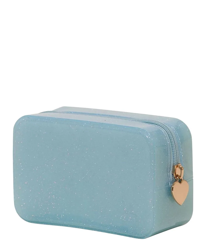 Jelly Pouch Collection by Malibu Sugar