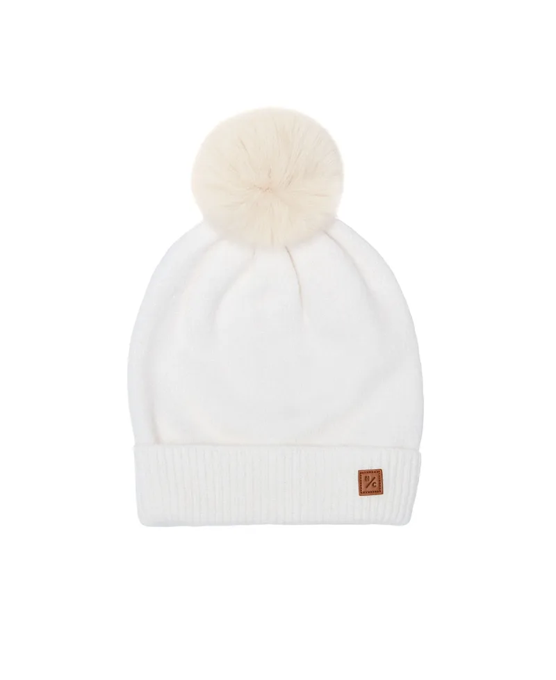 Knit Hat by Northern Classics