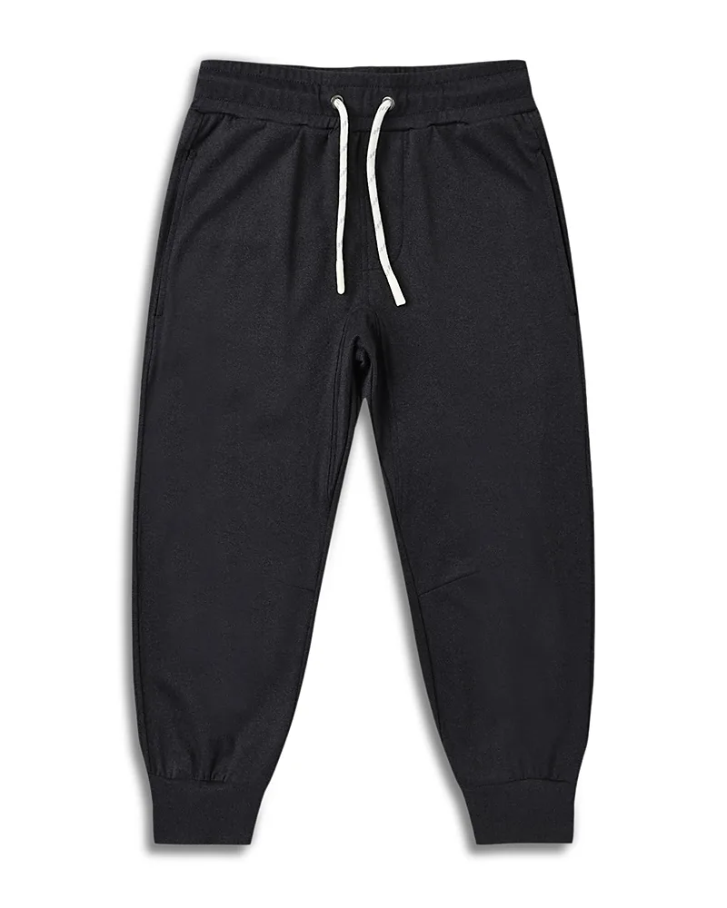 Century Tech Jogger Pants by Rylee + Cru