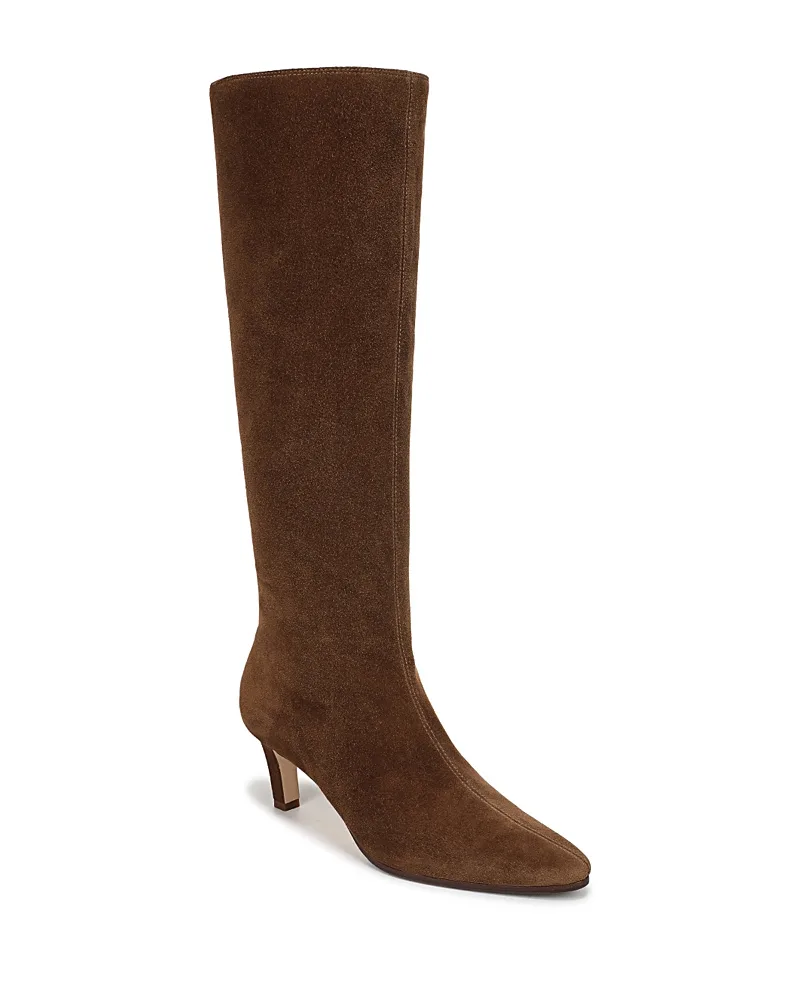 Aisla Boots by Veronica Beard
