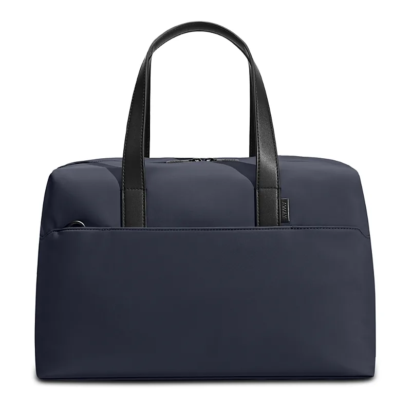 The Everywhere Bag by Away