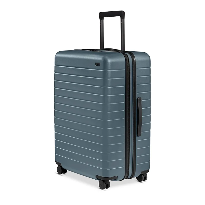 29 Large Flex Luggage by Away