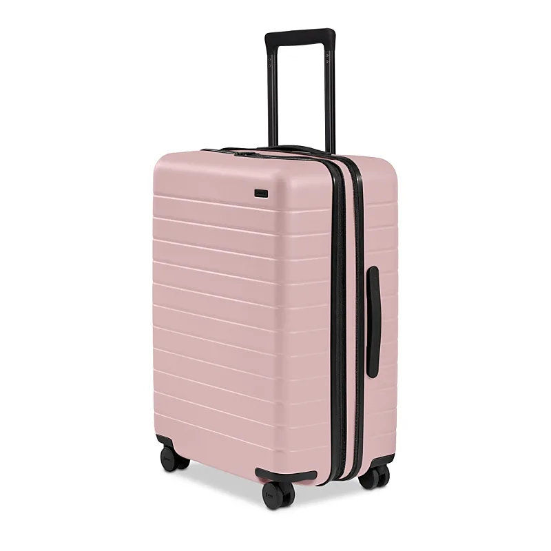 26 Medium Flex Luggage by Away