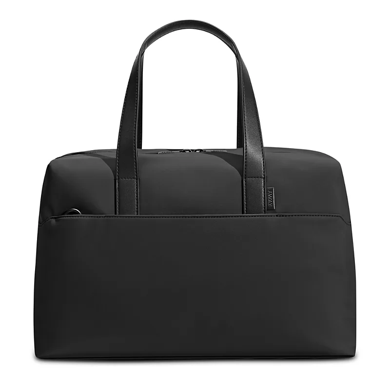 The Everywhere Bag
