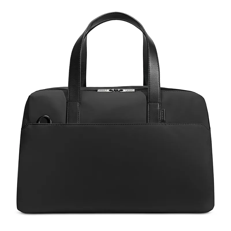 The Overnight Bag by Away