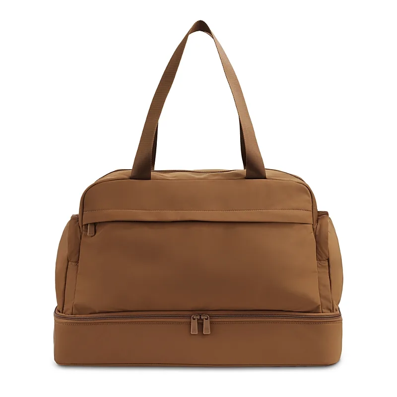 Featherlight Weekender by Away