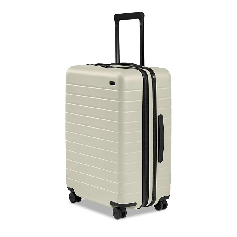 26 Medium Flex Luggage