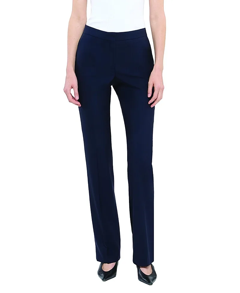 Classic Trouser by Another Tomorrow
