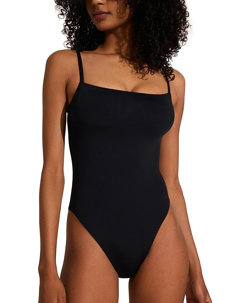 Jenna One Piece by Vitamin A