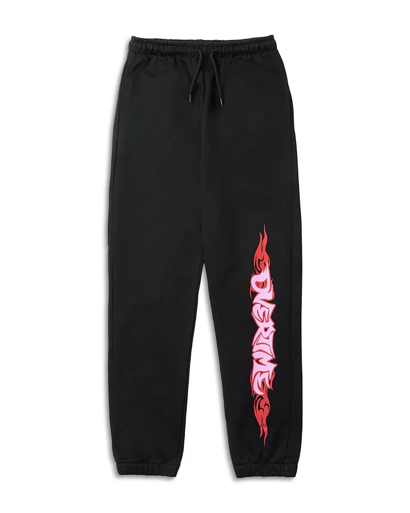 Signoff Jogger Pants by Overtime