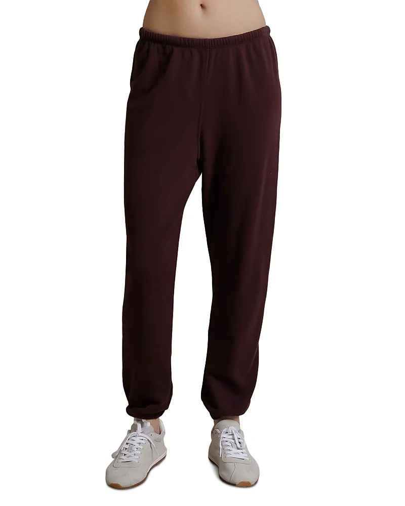 Johnny Sweatpants by Perfectwhitetee