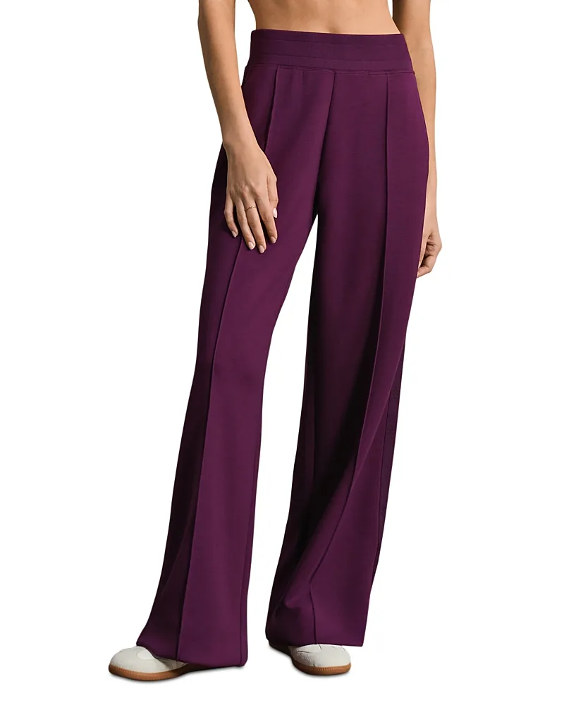 Dreamglow Pants by Rhone