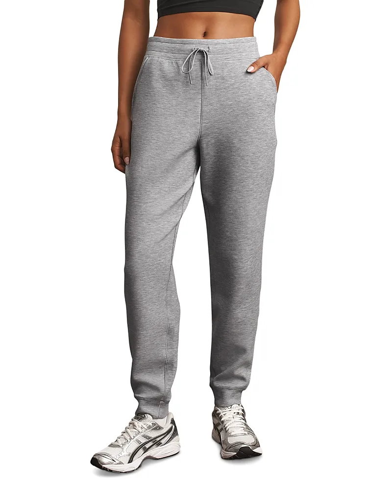 Dreamglow Jogger Pants by Rhone