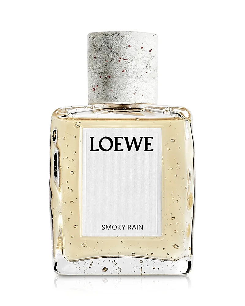 Loewe Perfumes Smoky Rain Eau De Parfum 3.38 oz by LOEWE