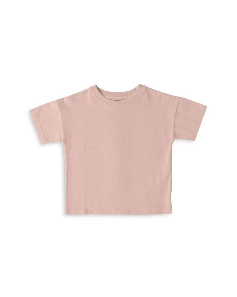 Garment Dye Tee by Pehr