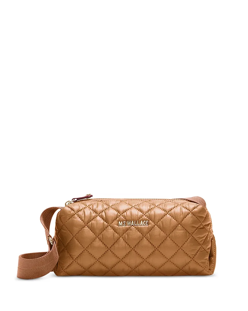 Metro Crossbody by MZ Wallace