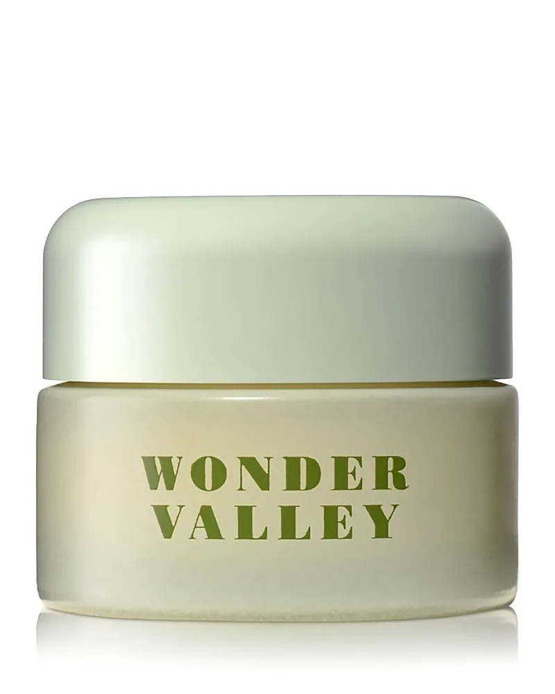 Barrier Balm 1 oz by Wonder Valley