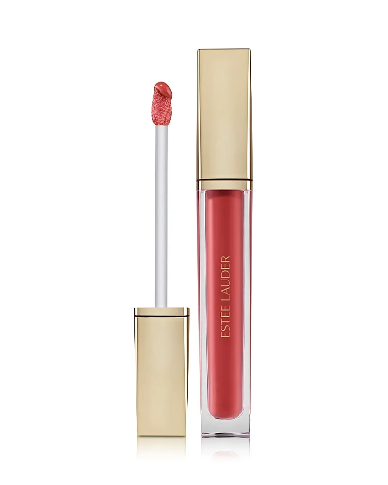 Glossy Pout Tinted Lip Oil by Estée Lauder