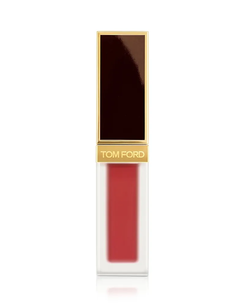 Runway Liquid Lip Color Matte by Tom Ford