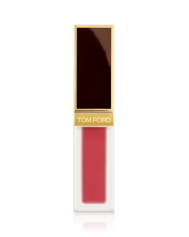 Runway Liquid Lip Color Matte by Tom Ford