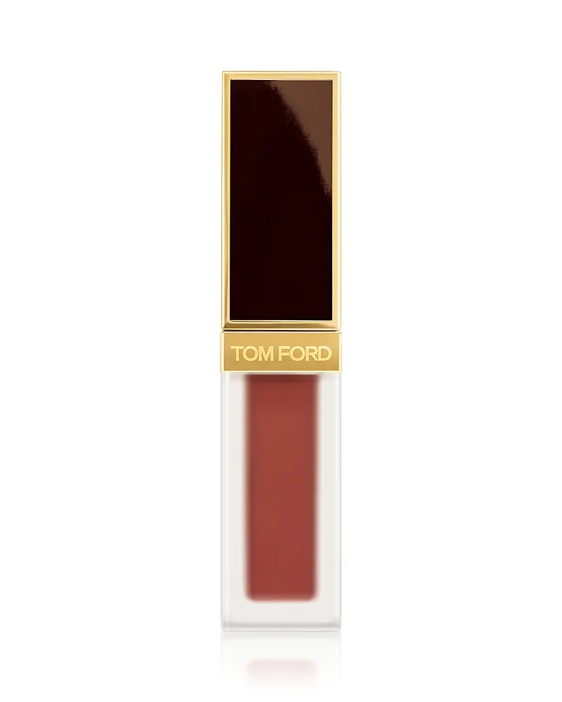 Runway Liquid Lip Color Matte by Tom Ford