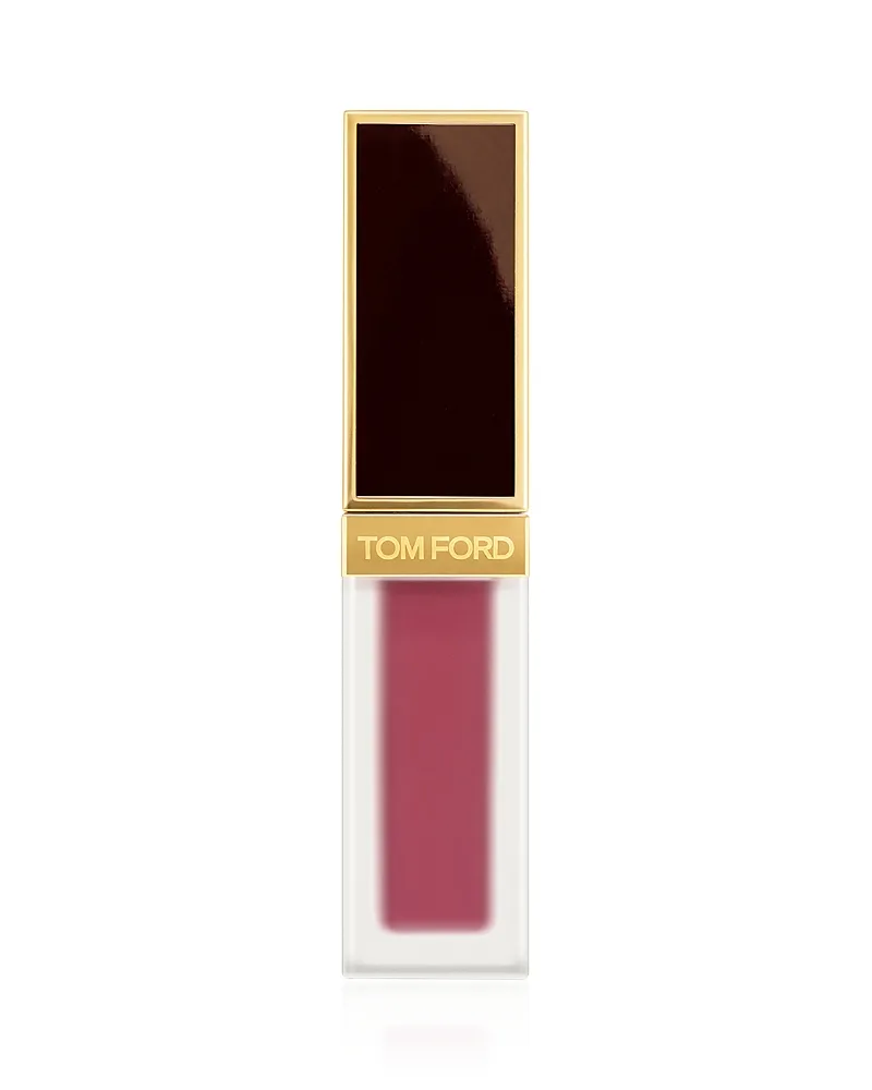 Runway Liquid Lip Color Matte by Tom Ford