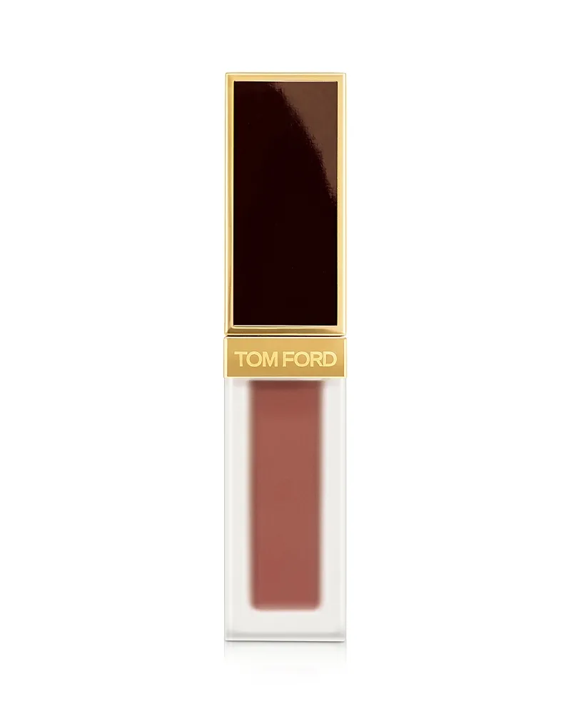 Runway Liquid Lip Color Matte by Tom Ford