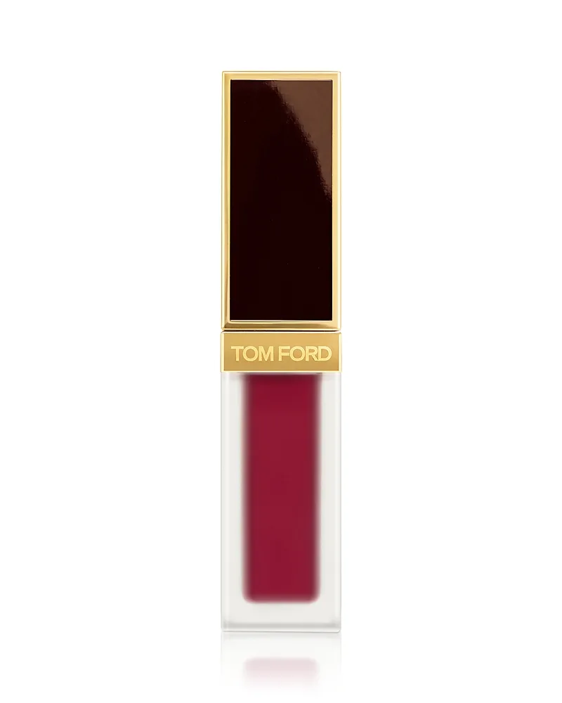 Runway Liquid Lip Color Matte by Tom Ford