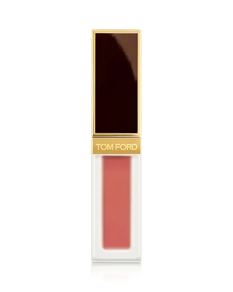 Runway Liquid Lip Color Matte by Tom Ford