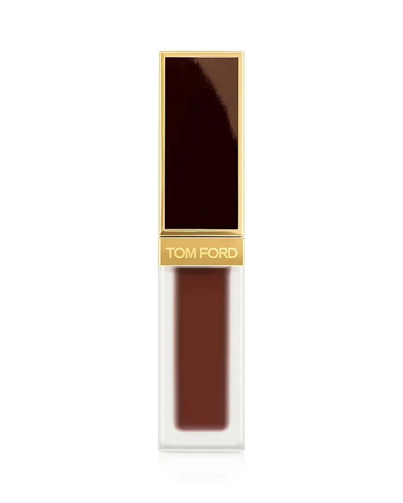 Runway Liquid Lip Color Matte by Tom Ford