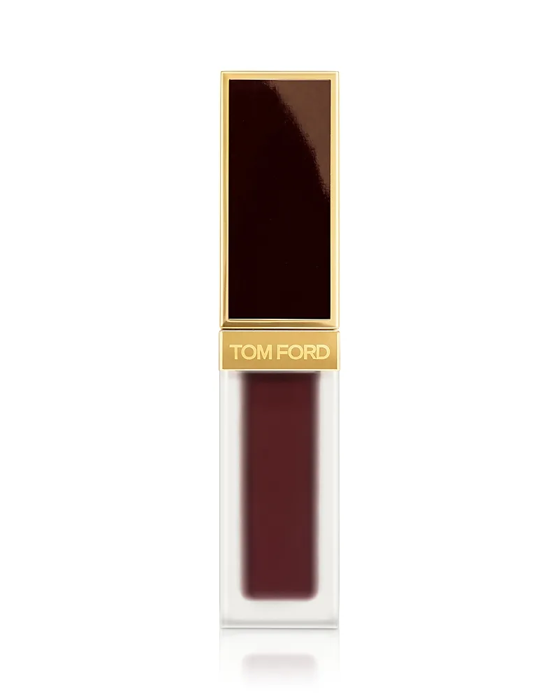 Runway Liquid Lip Color Matte by Tom Ford