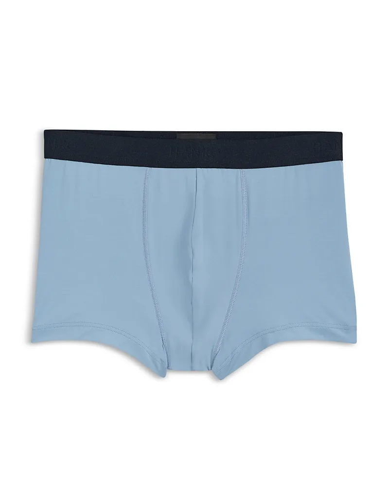 Micro Touch Boxer Briefs by Hanro