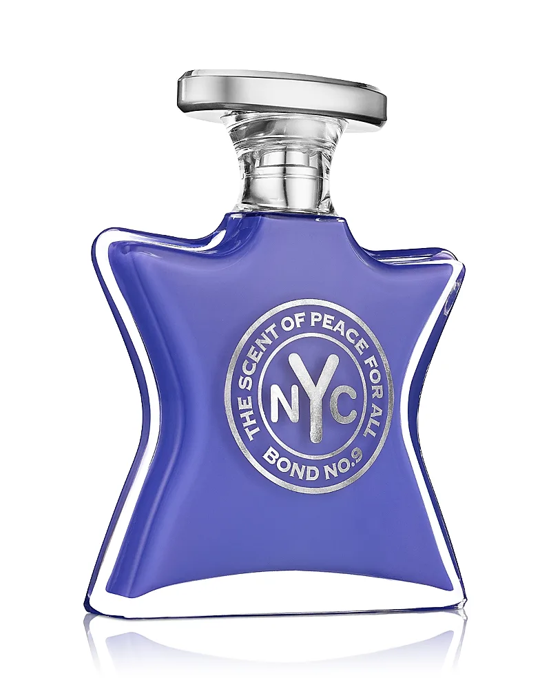 The Scent of Peace for All 3.4 oz by Bond No. 9 New York