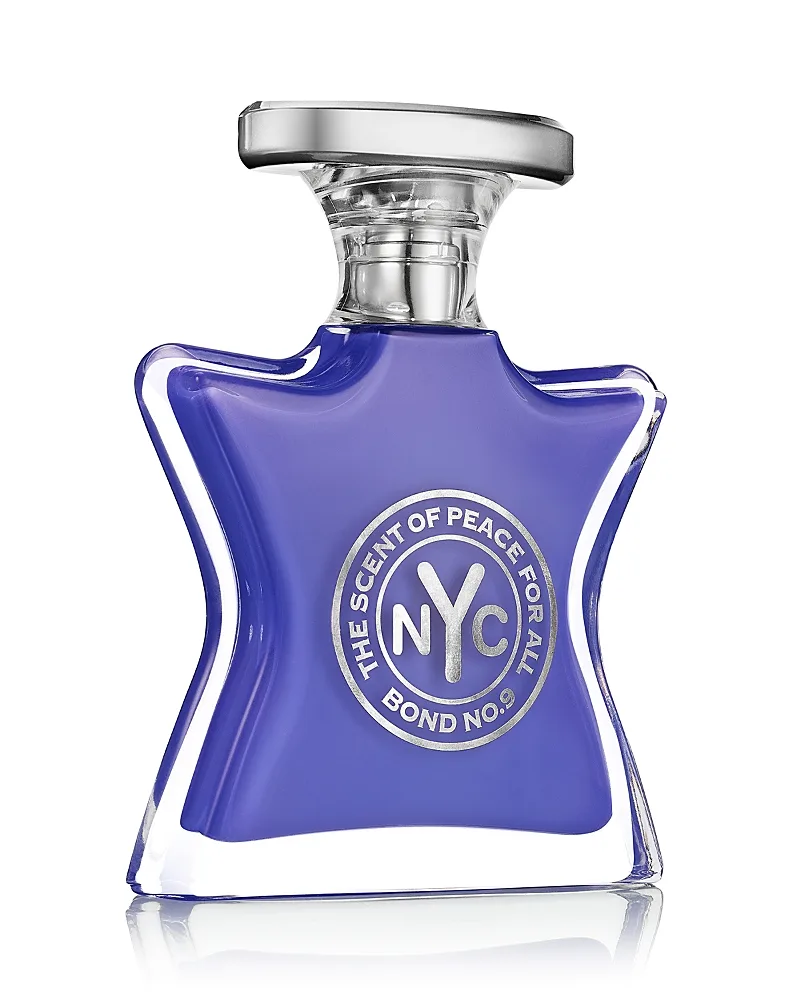 The Scent of Peace for All 1.7 oz by Bond No. 9 New York