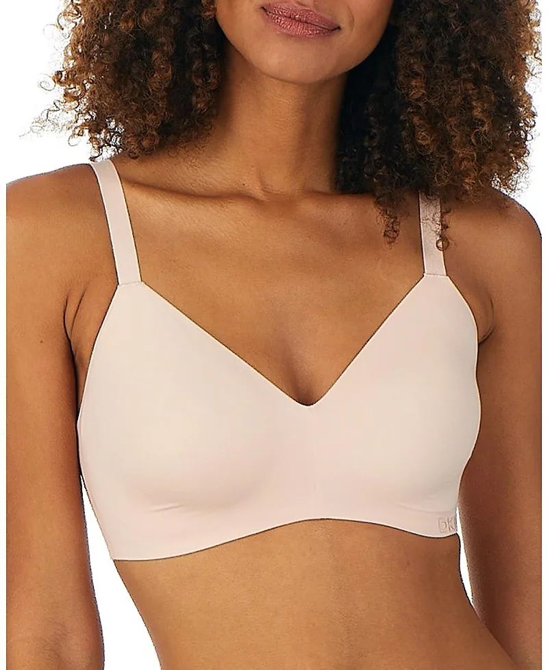 Litewear Active Comfort Bra by DKNY