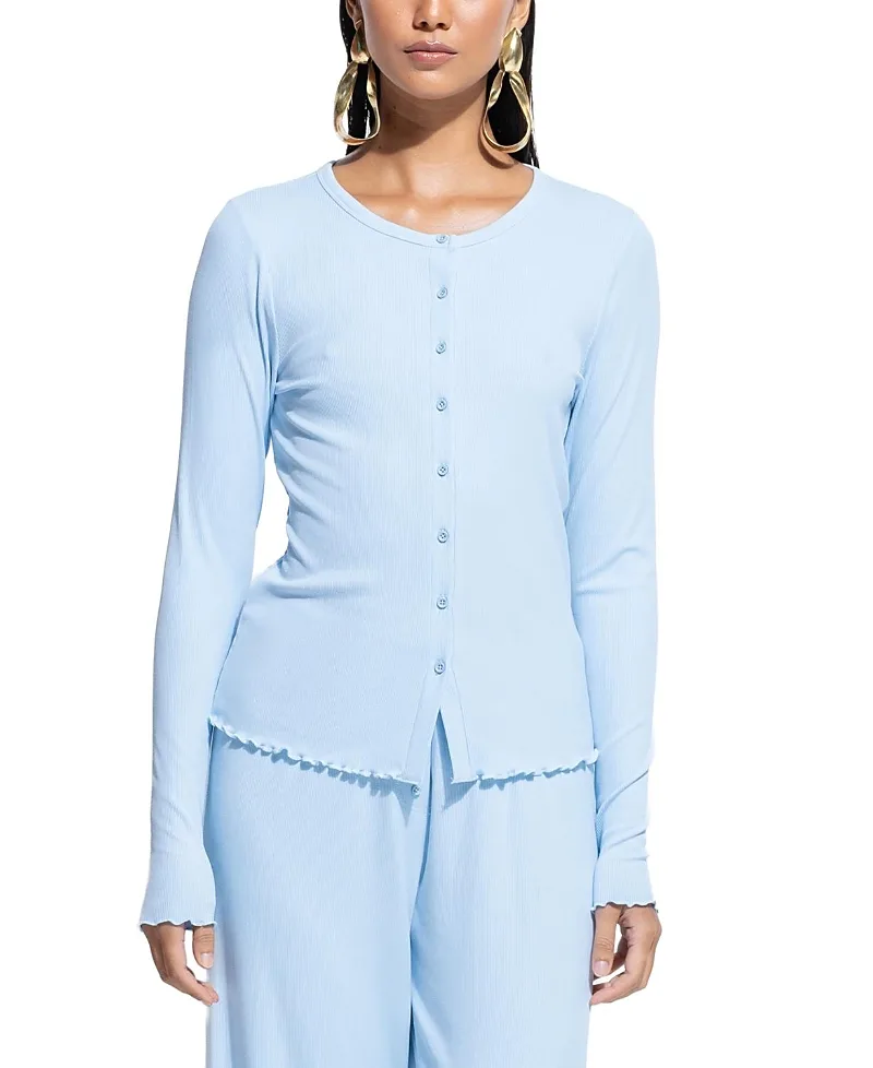 Dream Henley by Ginia