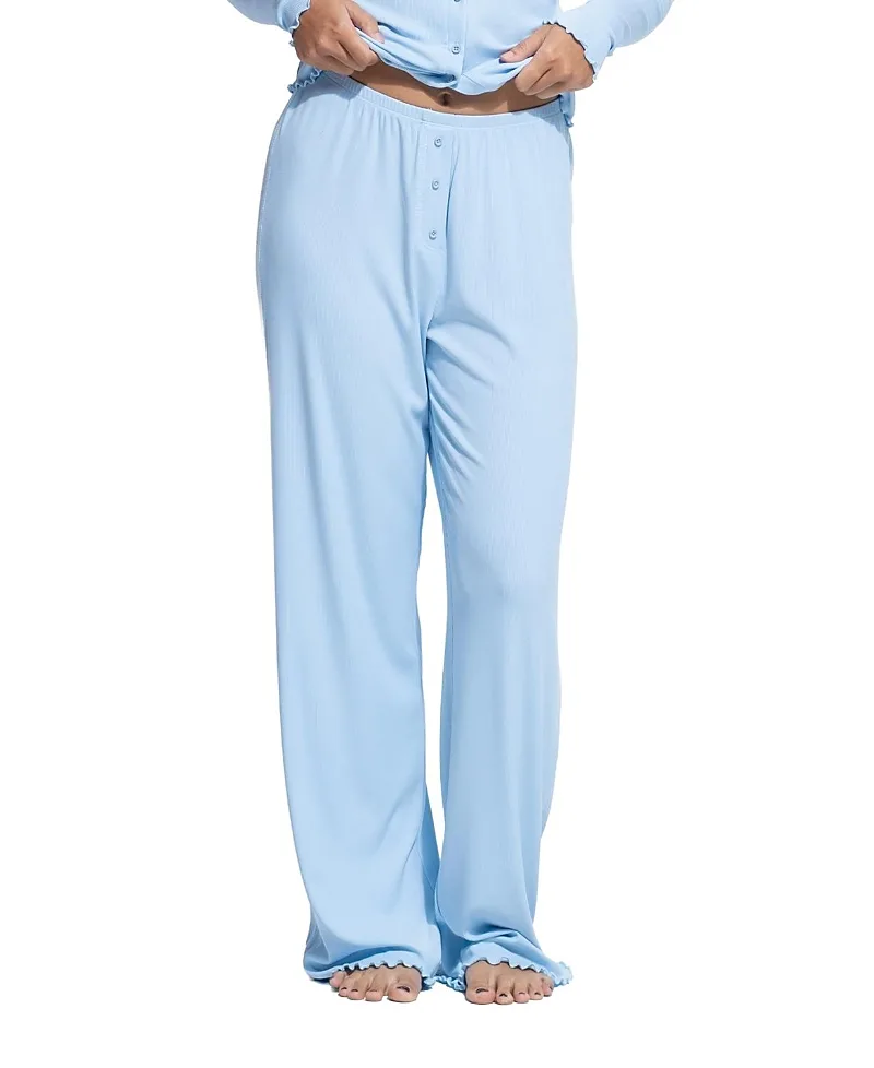 Dream Pant by Ginia