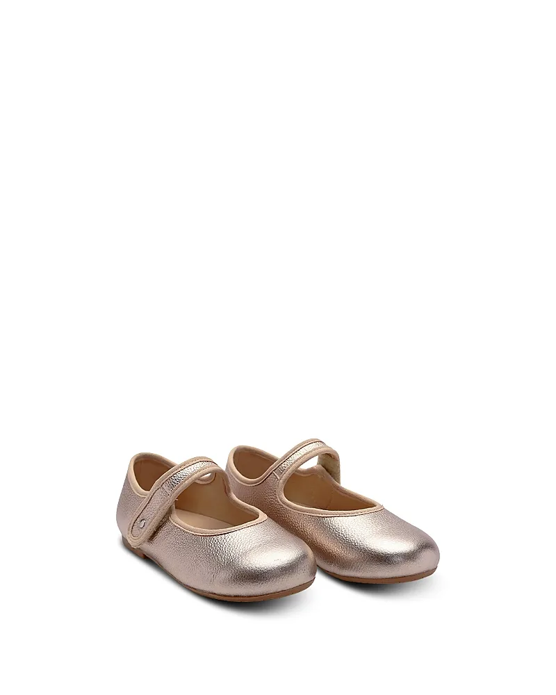 803 Lady Jane Flats by Old Soles