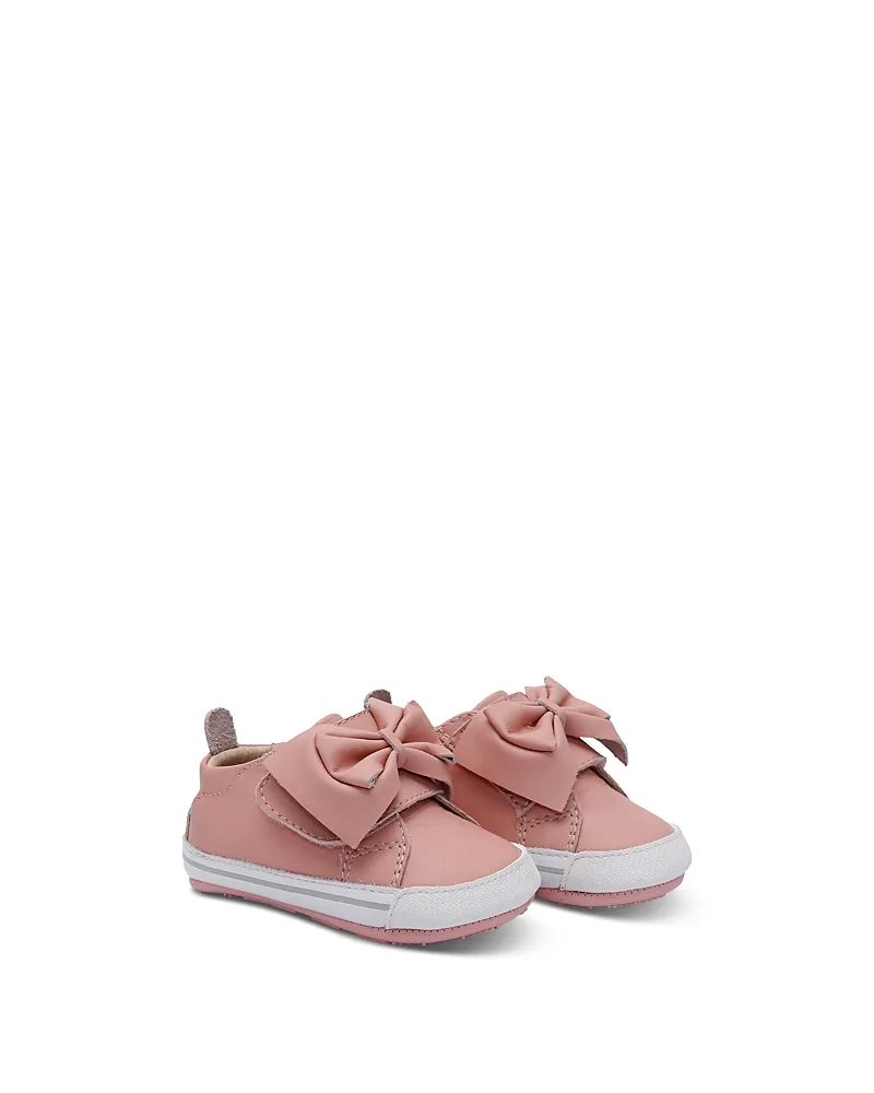 Bowz Sneakers by Old Soles