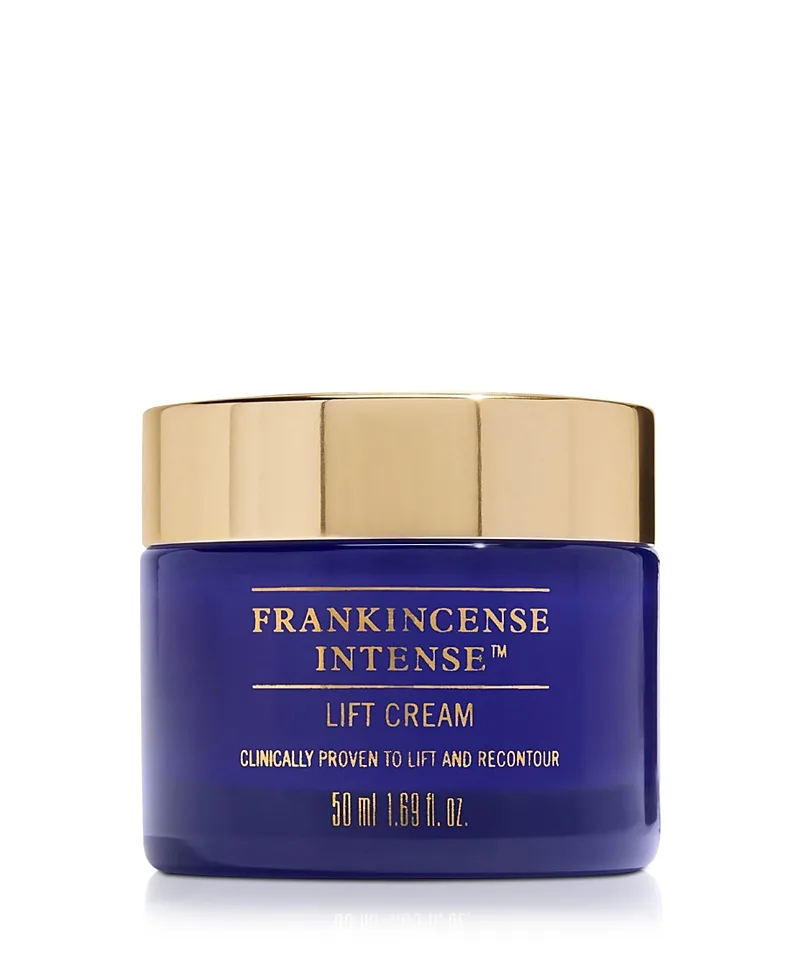 Frankincense Intense Lift Cream 1.69 oz by Neals Yard Remedies