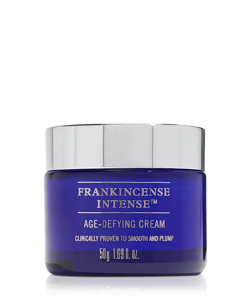 Frankincense Intense Cream 1.69 oz by Neals Yard Remedies