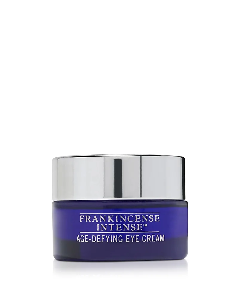 Frankincense Intense Eye Cream 0.5 oz by Neals Yard Remedies