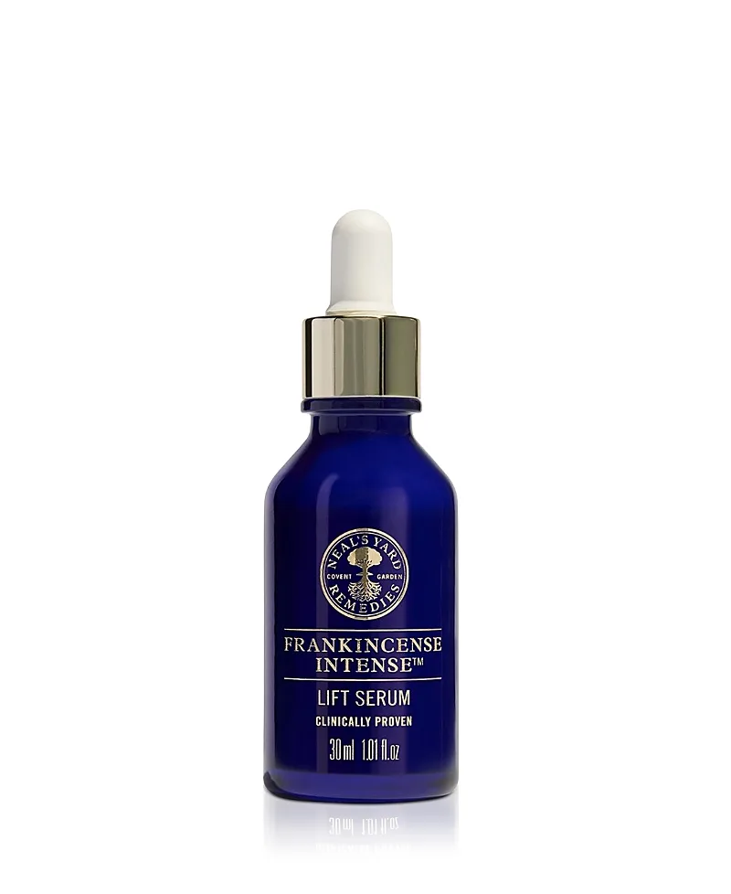 Frankincense Intense Lift Serum 1.01 oz by Neals Yard Remedies