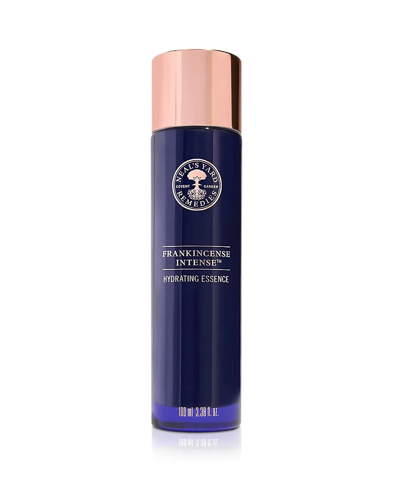 Frankincense Intense Hydrating Essence 3.38 oz by Neals Yard Remedies