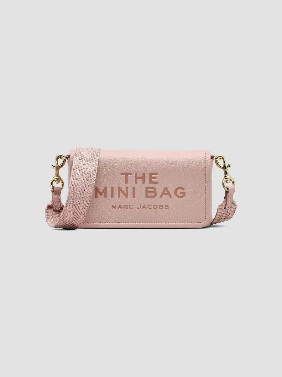 The Mini Bag by Marc Jacobs